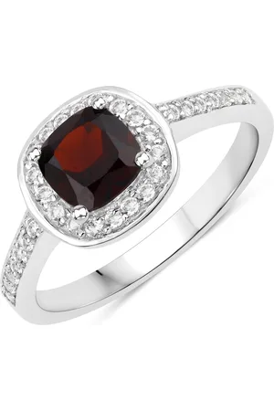 Rafaela Donata Ring