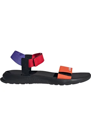 adidas TERREX Terrex Hydroterra Light Sandalen - Unisex - - 48 1/2