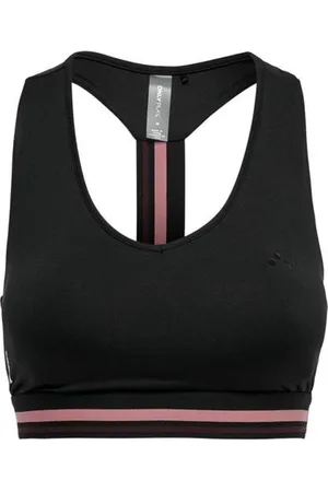 ONLY Sport bh – Dames – - MAAT XS
