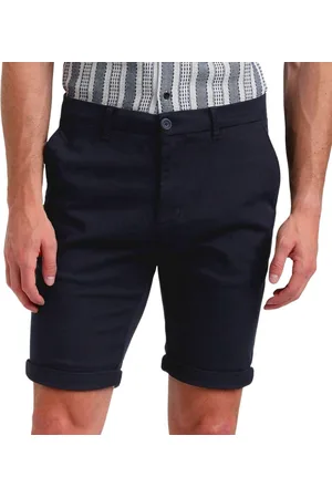 Gabbiano Chino Short Heren