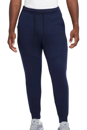 Nike Sportswear Tech Fleece Joggingbroek Heren