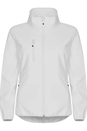 CLIQUE Classic Softshell Jacket Women 0200915 - - 42/XL
