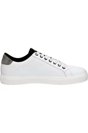 PME Legend™ Huffman Veterschoenen Laag -