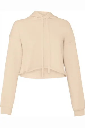 Bella + Canvas Result - Black Compass Padded Winter Jacket - Black/Grey - 3XL