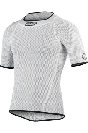 Bioracer Underwear Ondergoed bovenlijf