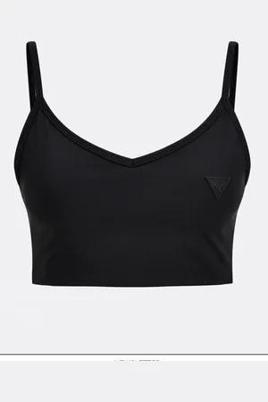 Guess Sportbh