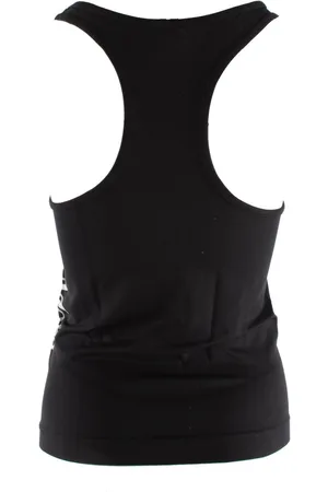 Max Mara S top maat M/L
