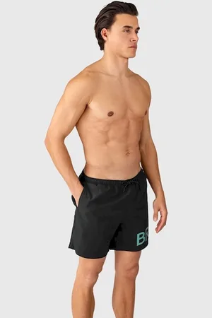 Brunotti Marinas men swim shorts - Zwemshort heren
