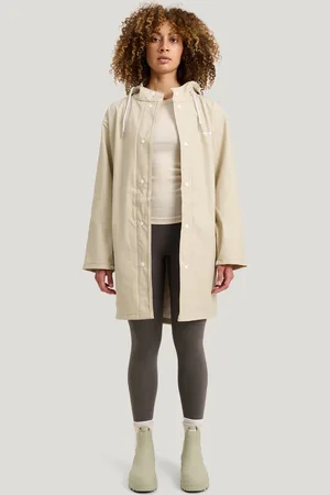 Tretorn Regenjas Wings van XL