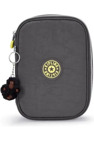Kipling 100 PENS Unisex Etui