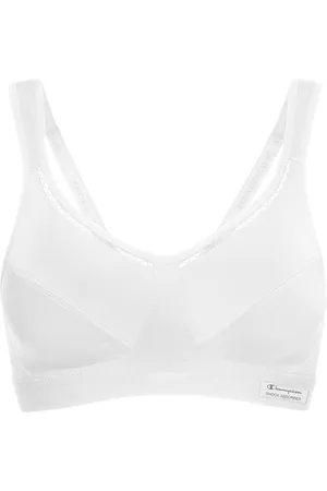Shock Absorber Active Classic Support Sportbeha Dames