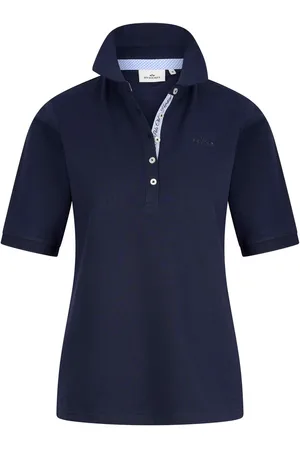 HV SOCIETY Polo - - 48