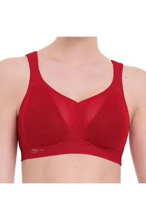 Anita Sport bh Air Control mit Delta Pad