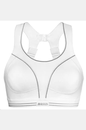 Shock Absorber Ultimate Run Sportbeha Dames -