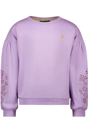 Like Flo Zomer sweater meisjes - - Donna