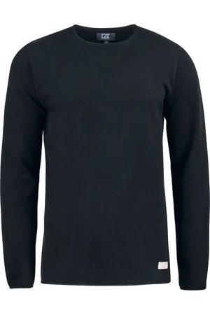 Cutter & Buck Cutter & Buck Carnation Sweater Heren 355426 - - M