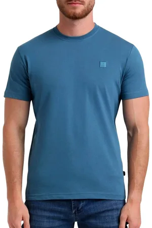 Gabbiano Shirt Heren