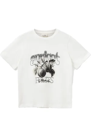 Sofie Schnoor Zenasy T-Shirt -