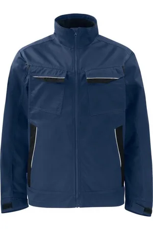 ProJob 5425 SERVICE VEST 645425 - - 4XL