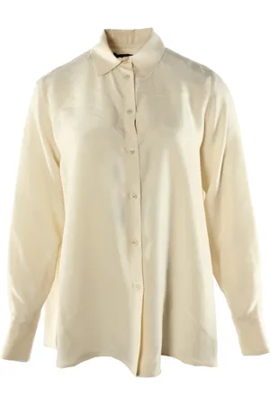 Max Mara Weekend blouse maat IT 40