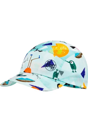 Buff ® Pack Mini Cap OTOM SKY - Pet - Zonbescherming - Kids