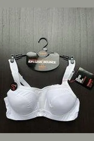 Panache BH - - D65