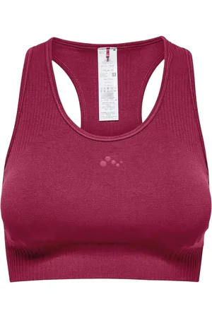 ONLY Jiji Sportbeha Dames