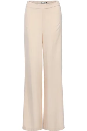 LOOXS Revolution LXS - the female concept - 2513-9682-385 Dames Broek