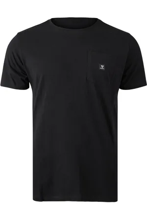 Brunotti Axle-N Heren T-Shirt - - XXL