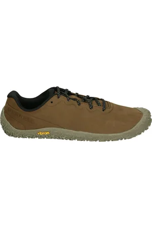Merrell J067863 VAPOR GLOVE 6 LTR - Vrije tijdsschoenenHeren wandelschoenenWandelschoenen - Kleur: