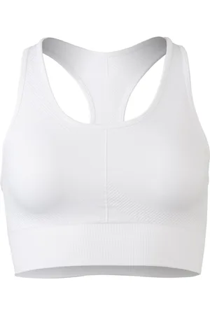 AGU Naadloos Sport BH Dames - - XS