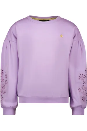 Like Flo Zomer sweater meisjes - - Donna