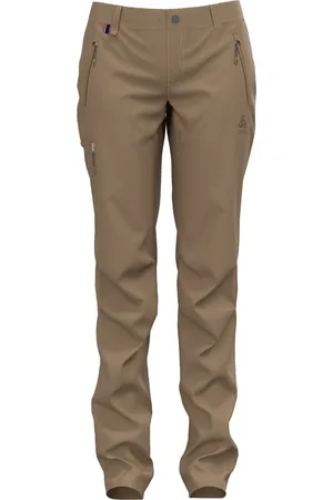 Odlo Pants Wedgemount