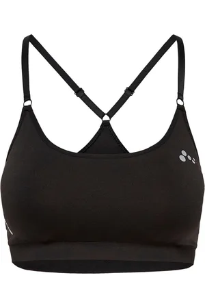 ONLY Lea Seamless Opus Fitness Beha Dames