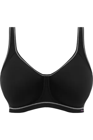 Freya Active Voorgevormde Sport BH - Storm CS - 75H (EU)