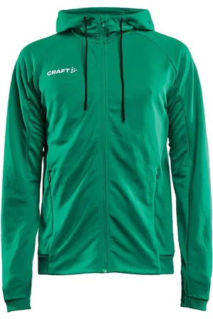 Craft Evolve Hood Jacket JR 1910159 - - 146/152