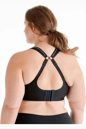 Swegmark Sport bh dames -De beste sportbeha-sportbh- 75B