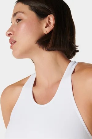 Sweaty Betty Stamina Workout Bra