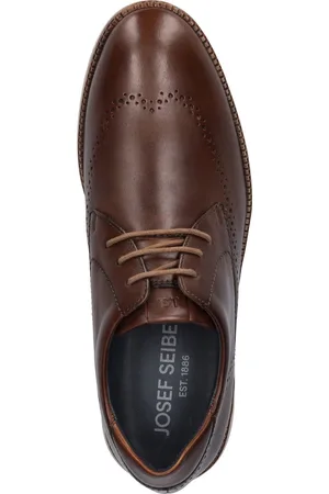 Josef Seibel Veterschoenen