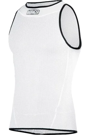 Bioracer Underwear Ondergoed bovenlijf