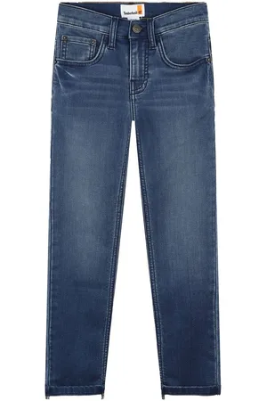 Timberland Jeans -