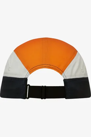Buff ® 5 Panel Go Cap DOMUS NAVY L/XL - Pet - Zonbescherming