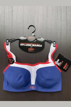Panache BH - - maat H65