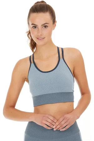 Athlecia Sport-BH Gisaki