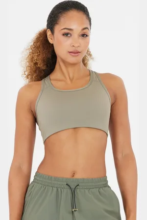 Athlecia Sport-BH Myolie