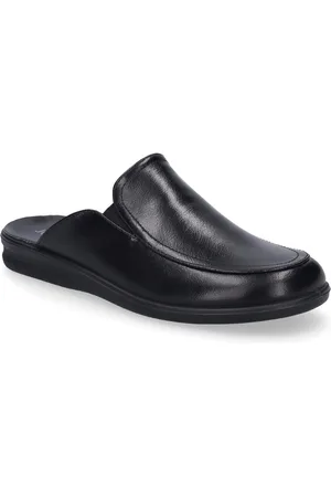Josef Seibel Heren - - pantoffels & slippers - maat 49