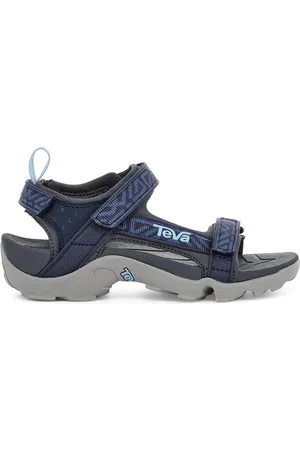 Teva K Tanza Kinder Sandalen -