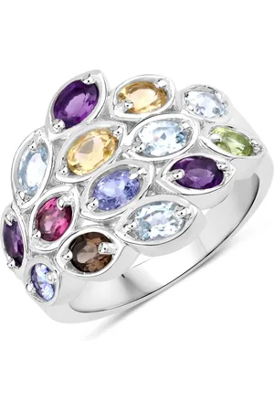 Rafaela Donata Ring