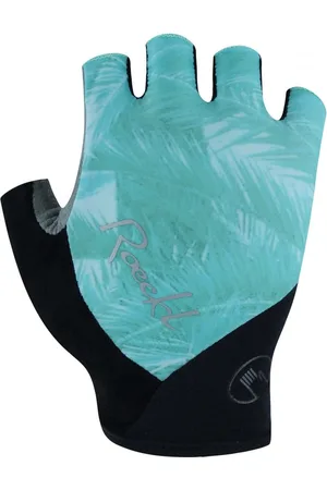 ROECKL Danis Fietshandschoenen Dames