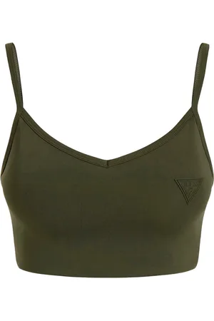 Guess Sportbh -